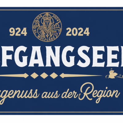 Das BIER zum Grill